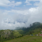 15.Olasblangah1