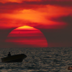 26.BoushehrSunset1