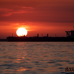27.OilTanker1